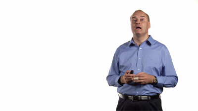 Misunderstanding the Reformers: Paul’s Conscience