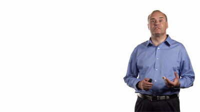 New View of Justification: Part 1