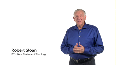 Introducing the Speaker and the Course