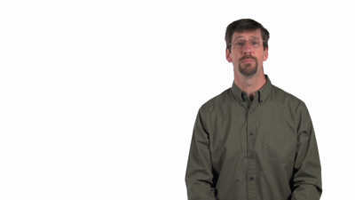 Course Method