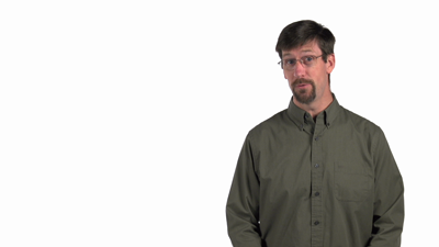 Introducing the Speaker and the Course