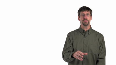 Homiletical Summary (Phil 3:15–21)