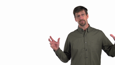 Homiletical Summary (Phil 2:19–30)