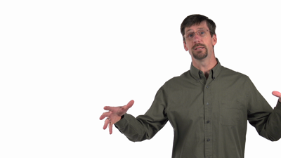 Homiletical Summary (Phil 1:1–11)