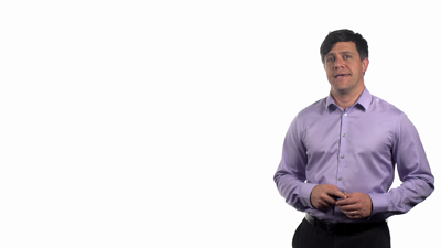 Introducing the Speaker and the Course