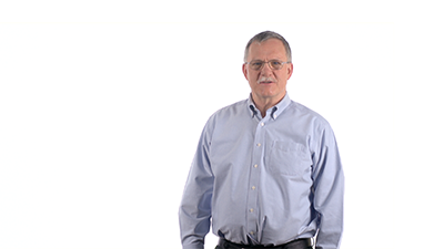 Introducing the Speaker and the Course