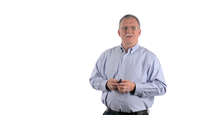 The Prophetic Model
