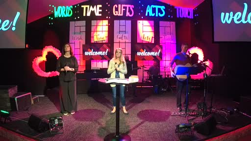 Join us for Gifts, Love Between The Lines! January 17th, 2021 Join us for Gifts, Love Between The Lines! January 17th, 2021