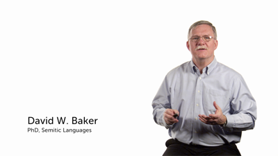 Introducing the Speaker and the Course