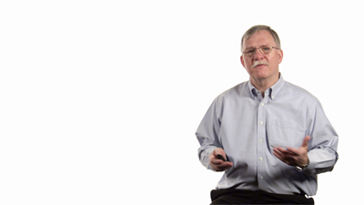 Differences between Ancient Israel and the World Today