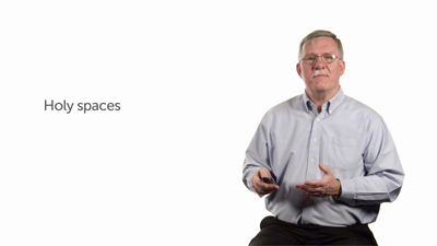 Personal and National Altars