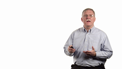Leadership Development in Israel