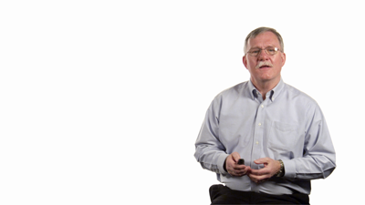 Introduction to Economics