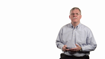 Using People as Pledges in Business Transactions