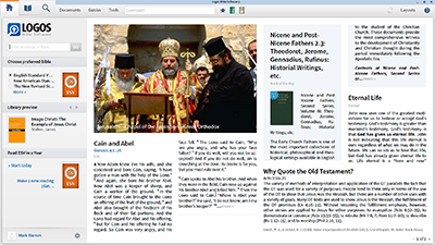 Accessing and Using Hebrew Dictionaries