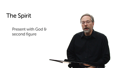 Seeds of a Christian Trinity in Isaiah 63 and Psalm 78