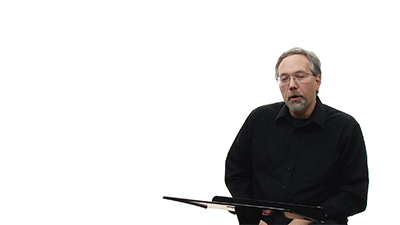 Review of Divine Plurality in Psalm 82