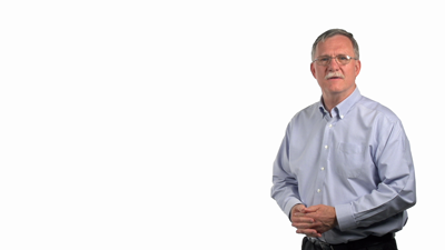 Introducing the Speaker and the Course