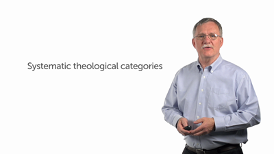 Methodology: How to Do Theology