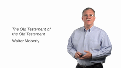 The Bible and Theology: What and Why?
