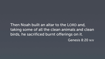 Worship, Covenant, and Circumcision