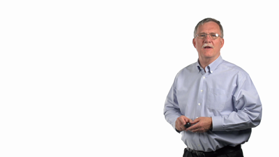 Theological Outcome of the Flood