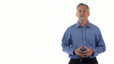 Introducing the Speaker and the Course