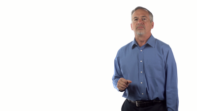 The Temple: The Law of Centralization