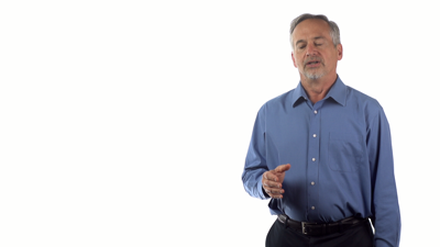 The Debate over Sabbath