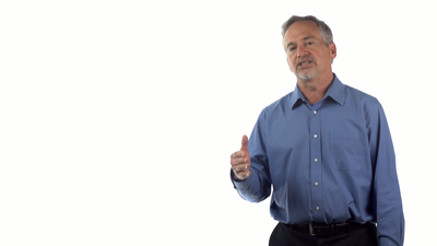 Applying Case Law: The Roof Fence