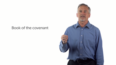 Case Law: The Roof Fence