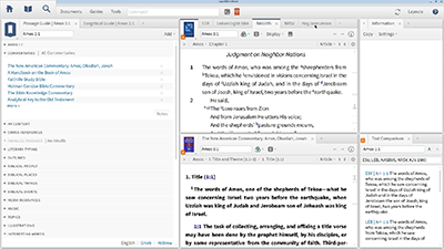 Creating User Notes for Recording Lecture Content