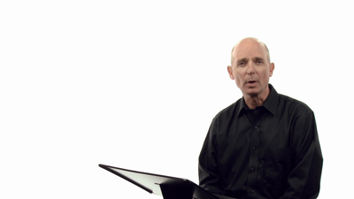 The Five Books of the Psalms