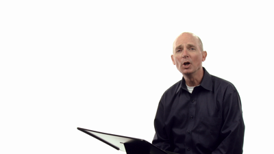 The Wisdom Psalter