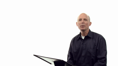 Historical Settings of Psalms