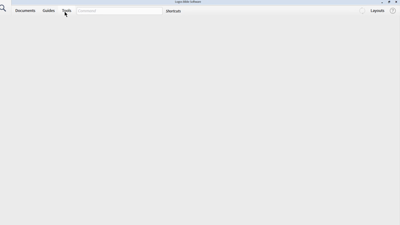 Using the Psalms Explorer