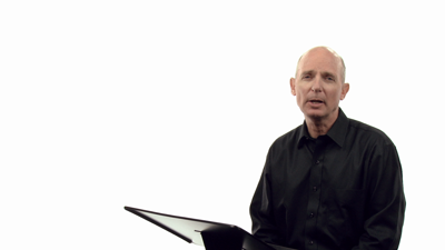 Psalm 1 and Christ