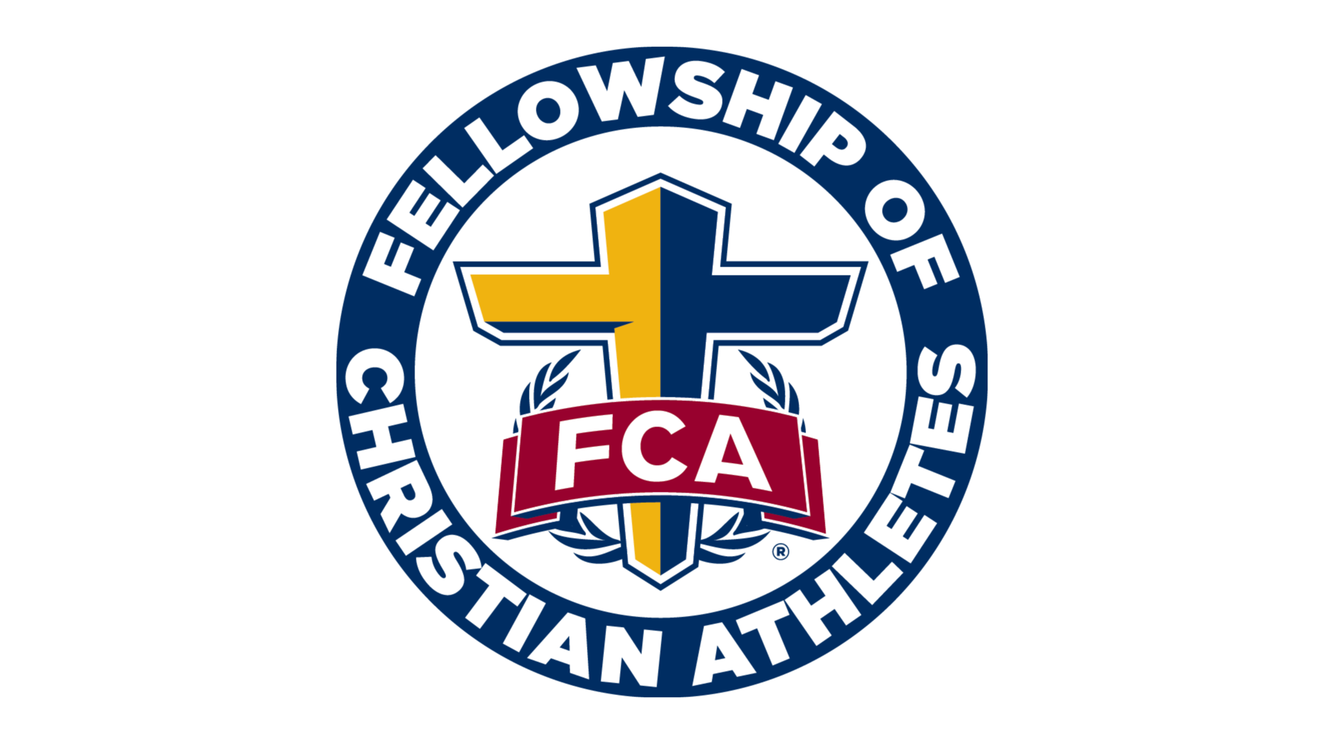 Future Christian Athletes Logos Sermons