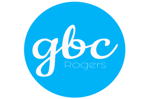 GBC Rogers