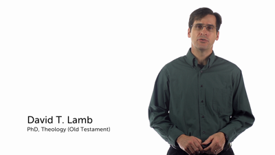 Introducing the Speaker and the Course