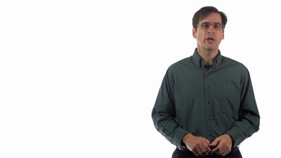 David’s Song and Closing Prayer