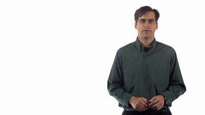 Nathan’s Parable and David’s Judgment