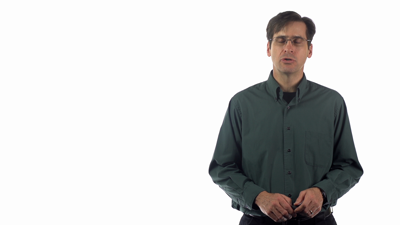 The Davidic Promise: Part 1