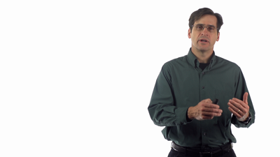 Samuel’s Final Address to the People