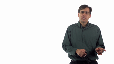 The Ark Narrative: Sending the Ark Back to Israel