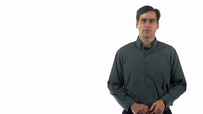 Introduction to Bible Study Tools