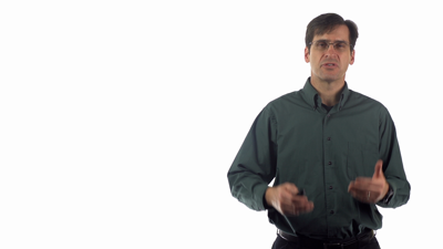 Textual Problems in the Book of Samuel