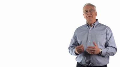 The History of Interpretation