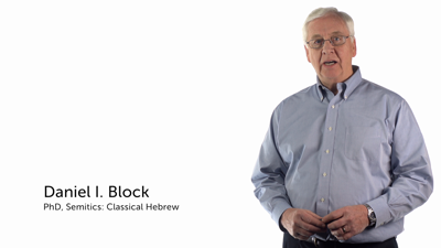 Introducing the Speaker and the Course