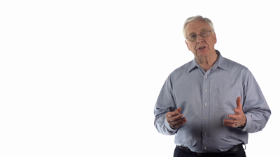Social and Historical Implications of Judges 21